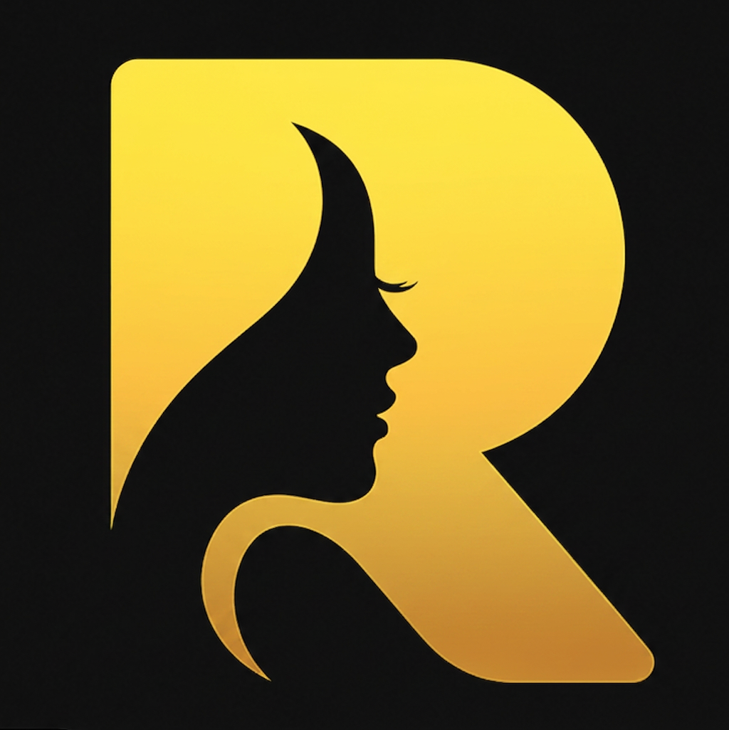 RoopAI